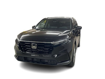 2023 Honda CR-V in Vancouver, British Columbia