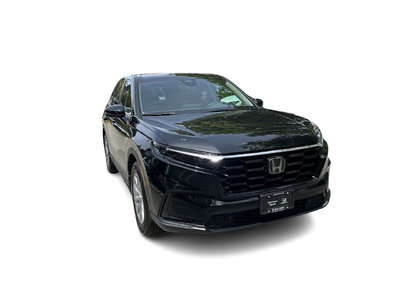 2023 Honda CR-V in Vancouver, British Columbia
