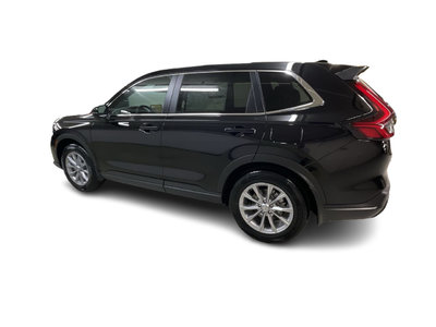 2023 Honda CR-V in Vancouver, British Columbia