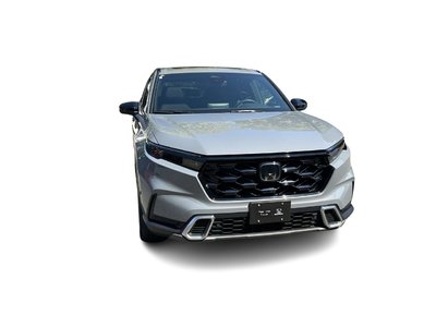2023 Honda CR-V in Vancouver, British Columbia