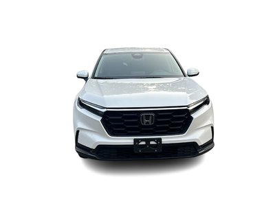 2023 Honda CR-V in North Vancouver, British Columbia