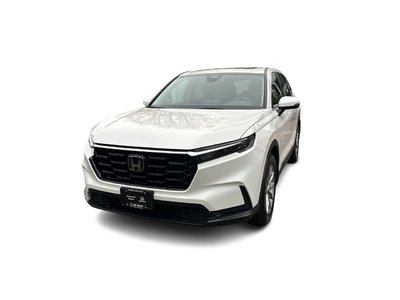 2023 Honda CR-V in Vancouver, British Columbia