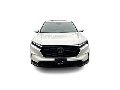 2023 Honda CR-V in Vancouver, British Columbia