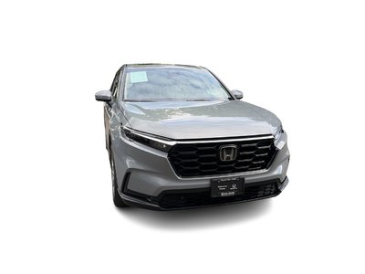 2023 Honda CR-V in North Vancouver, British Columbia