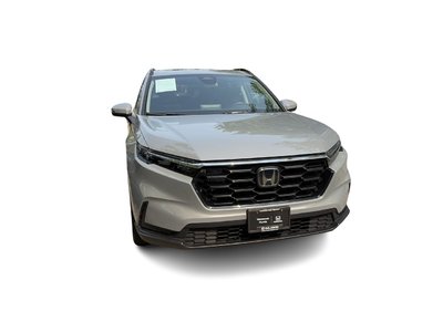 2023  CR-V in North Vancouver, British Columbia