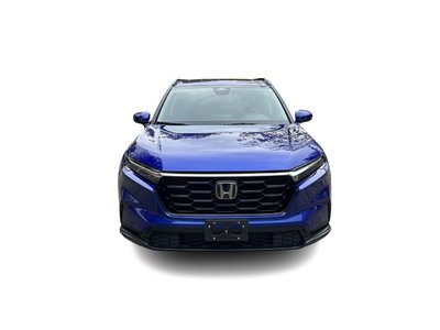 2024 Honda CR-V in Vancouver, British Columbia