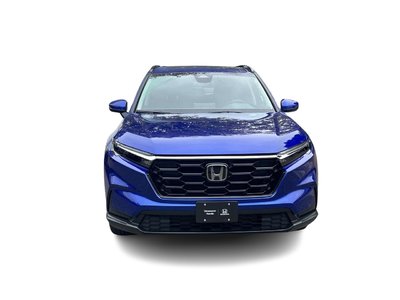 2025 Honda CR-V in North Vancouver, British Columbia