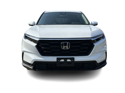 2026 Honda CR-V in Vancouver, British Columbia