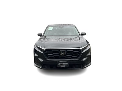 Honda CR-V  2026 à Vancouver, Colombie-Britannique