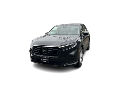 Honda CR-V  2026 à Vancouver, Colombie-Britannique