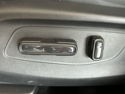 2026 Honda HR-V in Vancouver, British Columbia