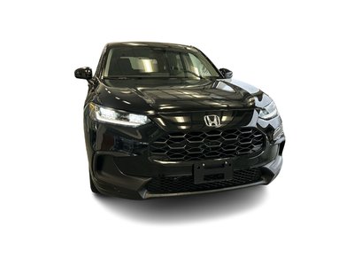 Honda HR-V  2026 à Vancouver, Colombie-Britannique