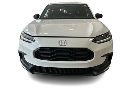 Honda HR-V  2026 à Vancouver, Colombie-Britannique