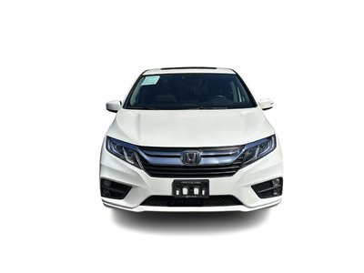 Honda Odyssey  2019 à Vancouver, Colombie-Britannique