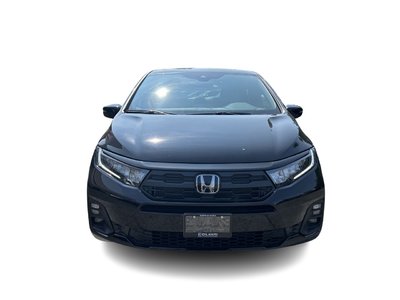 Honda Odyssey  2026 à Vancouver, Colombie-Britannique