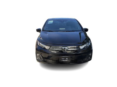 2027 Honda Odyssey in Vancouver, British Columbia