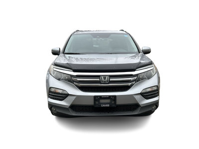 2016 Honda Pilot in Langley, British Columbia