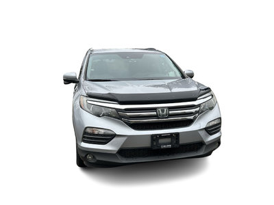 2016 Honda Pilot in Langley, British Columbia