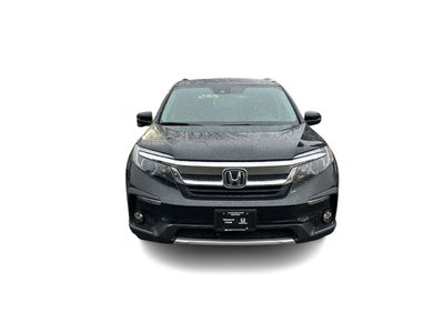 Honda Pilot  2021 à Vancouver, Colombie-Britannique