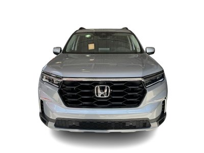 2025 Honda Pilot in Vancouver, British Columbia