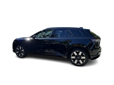 2024 Honda Prologue in Vancouver, British Columbia