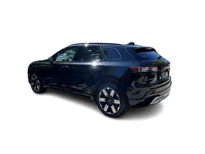 2024 Honda Prologue in Vancouver, British Columbia