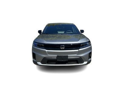 2025 Honda Prologue in Surrey, British Columbia