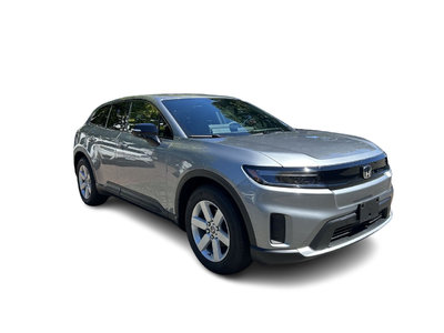 2025 Honda Prologue in Surrey, British Columbia