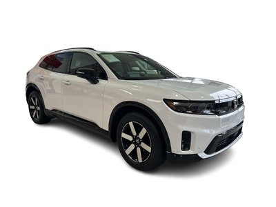 Honda Prologue  2025 à Vancouver, Colombie-Britannique