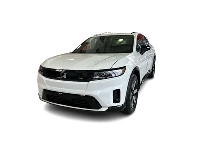 Honda Prologue  2025 à Vancouver, Colombie-Britannique