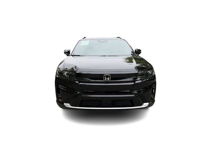 Honda Prologue  2026 à Vancouver, Colombie-Britannique