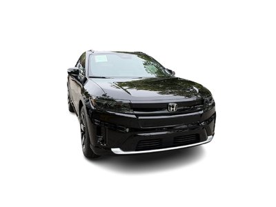 Honda Prologue  2026 à Vancouver, Colombie-Britannique