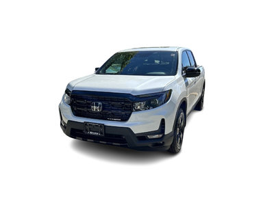 2024 Honda Ridgeline in Surrey, British Columbia