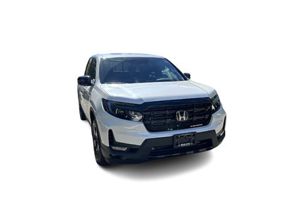 2024 Honda Ridgeline in Surrey, British Columbia