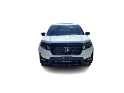 2024 Honda Ridgeline in Surrey, British Columbia