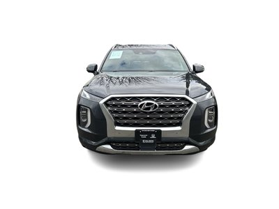 Hyundai Palisade  2020 à Vancouver, Colombie-Britannique