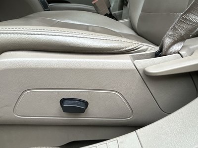 2015 Jeep Patriot in Surrey, British Columbia