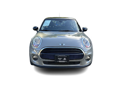 2017 MINI Cooper in North Vancouver, British Columbia
