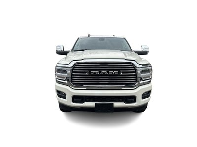 Ram RAM 3500 Crew Cab 4x4  2023 à Vancouver, Colombie-Britannique