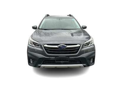 2020 Subaru Outback in North Vancouver, British Columbia