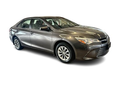 2015  Camry in Vancouver, British Columbia