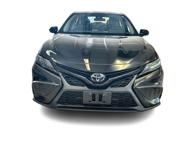 Toyota Camry  2024 à Vancouver, Colombie-Britannique