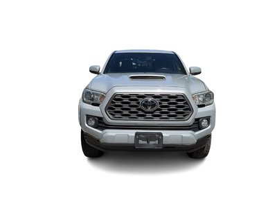 Toyota Tacoma  2020 à Vancouver, Colombie-Britannique