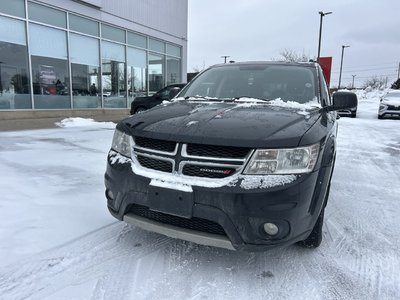Dodge Journey  2014 à Mississauga, Ontario