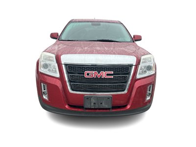 GMC Terrain  2013 à Mississauga, Ontario