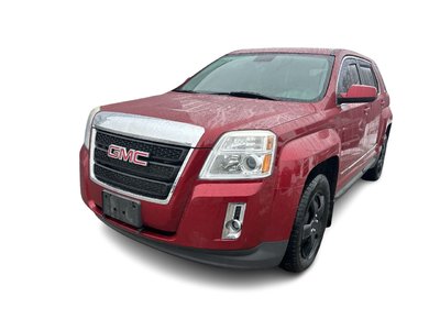 GMC Terrain  2013 à Mississauga, Ontario