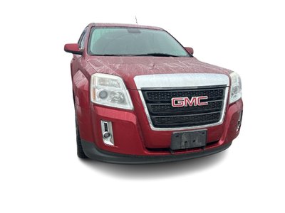 2013 GMC Terrain in Mississauga, Ontario