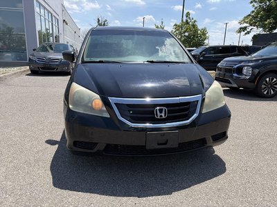Honda Odyssey  2008 à Mississauga, Ontario