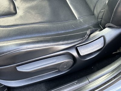 2023 Hyundai Elantra in Mississauga, Ontario