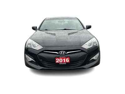 Hyundai Genesis  2016 à Mississauga, Ontario